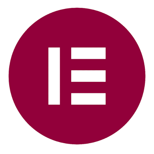 Elementor Pro - Gambar 2