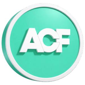 ACF Pro