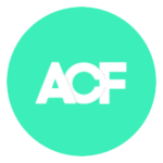 Advanced Custom Fields – ACF PRO