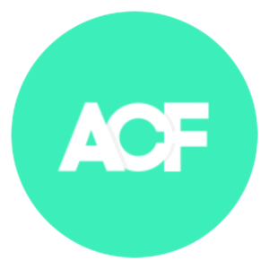 Advanced Custom Fields (ACF) Pro