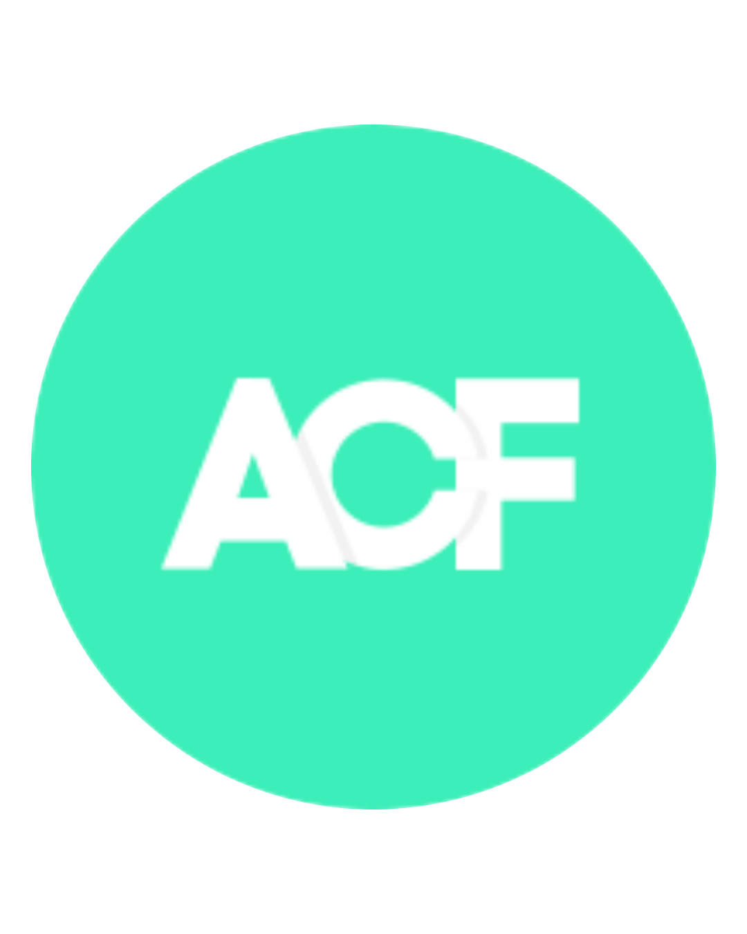 Advanced Custom Fields (ACF) Pro
