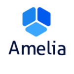 Amelia Pro