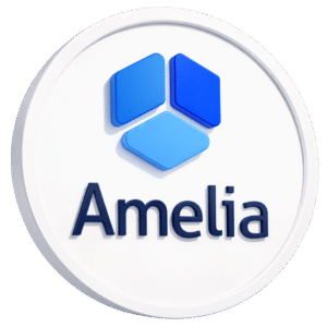 Amelia Pro