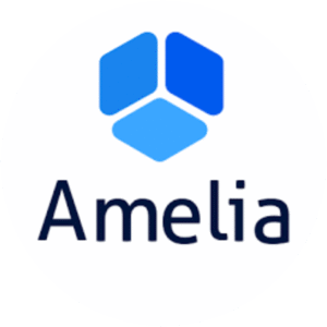 Amelia Pro