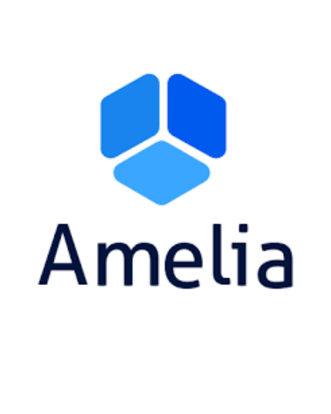Amelia Pro