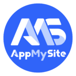 App My Site