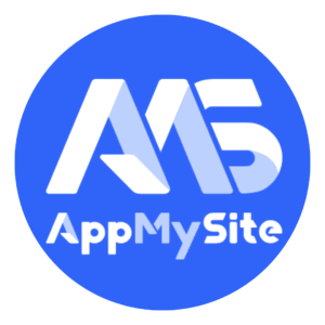 AppMySite