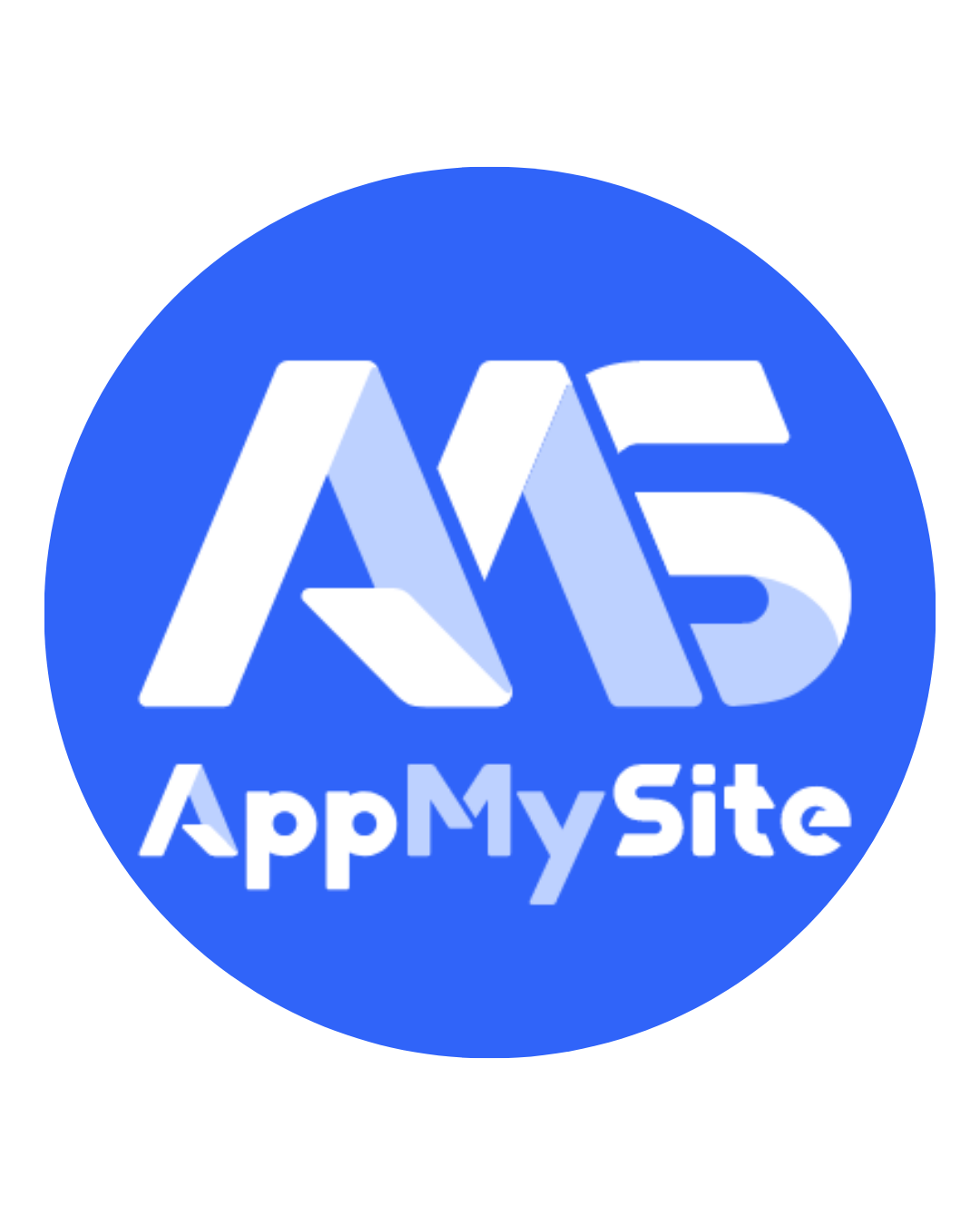 AppMySite