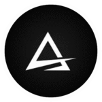 Automatic.Css