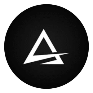 Automatic Css
