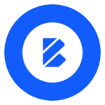 Blocksy Pro