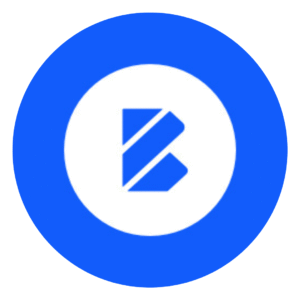Blocksy Pro