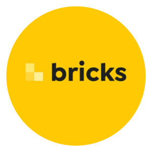 Bricks Builder