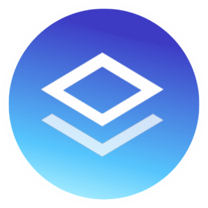 Brizy Pro