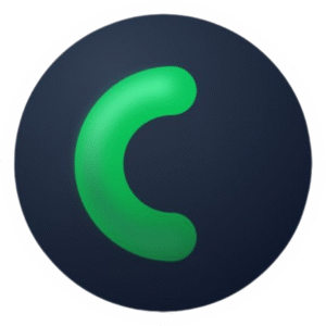 Crocoblock All-Inclusive Plugin