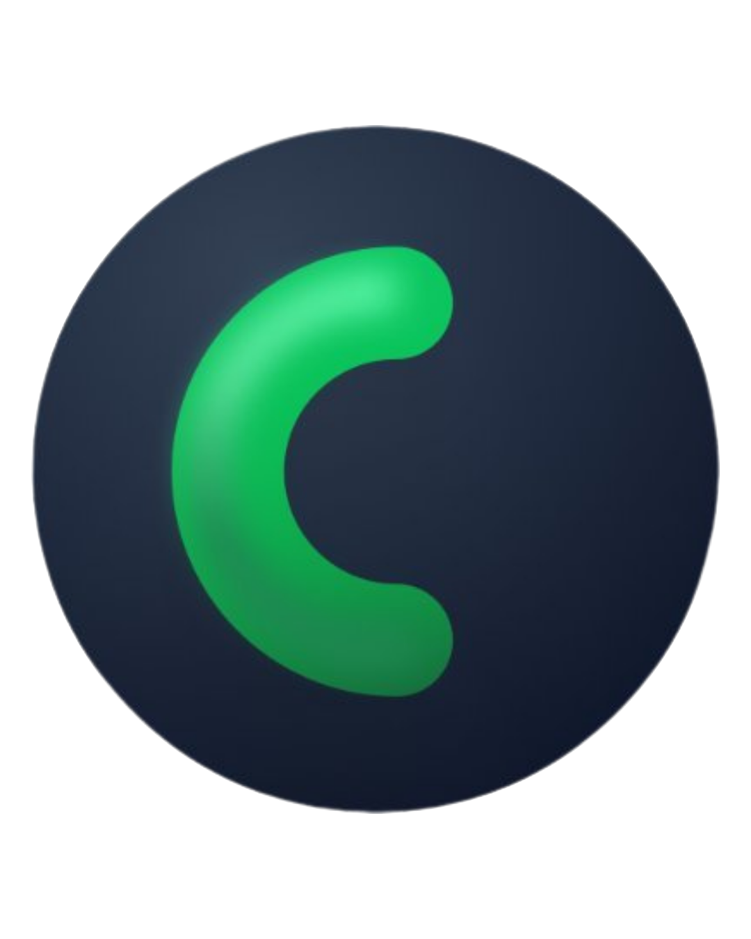 Crocoblock All-Inclusive Plugin