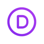 Divi Pro