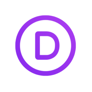 Divi Pro