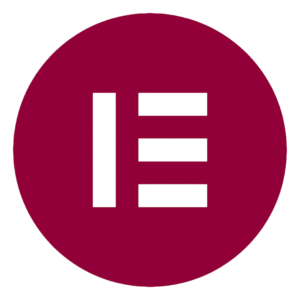 Elementor Pro