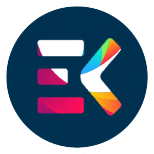 ElementsKit Pro