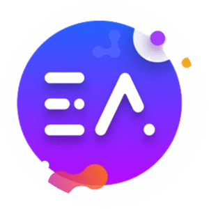 Essential Addons for Elementor