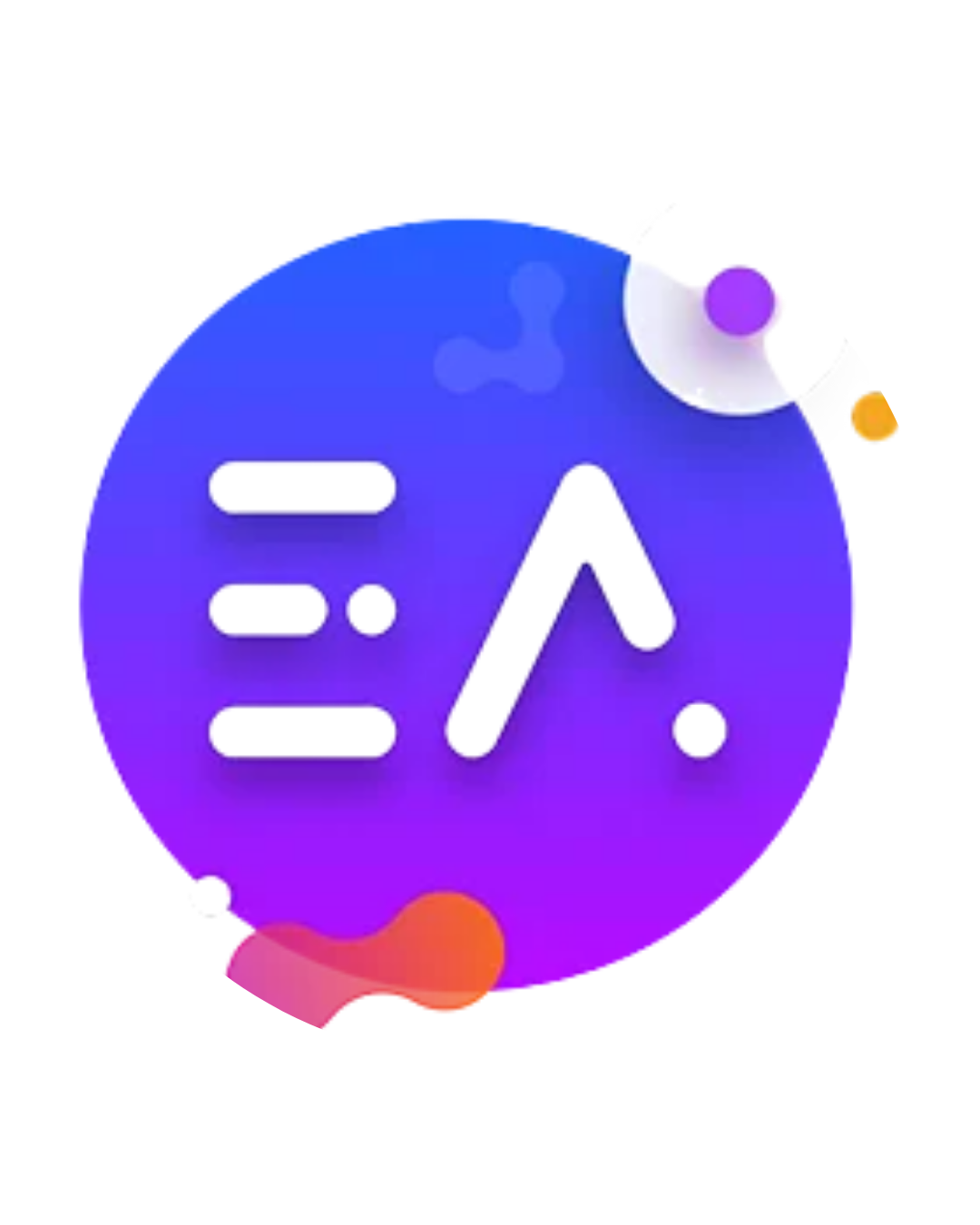 Essential Addons for Elementor