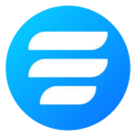 Fluentform Pro