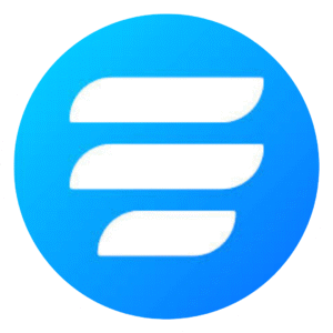 Fluentform Pro