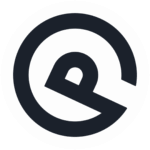 GeneratePress Pro