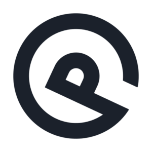 GeneratePress Pro