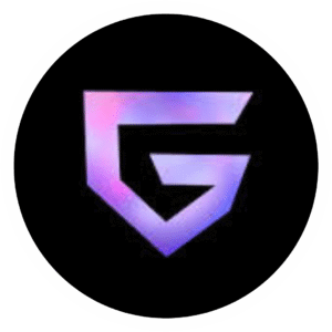 Greenshift Pro