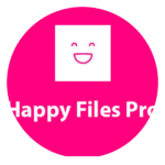 HappyFiles Pro (2)