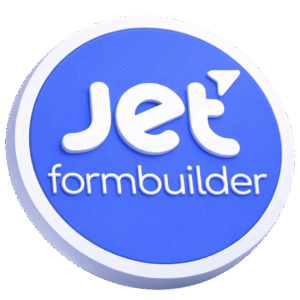JetForm Builder Pro