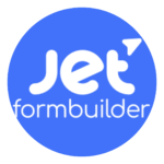 JetForm Builder Pro