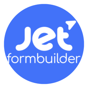 JetForm Builder Pro