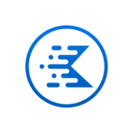Kadence Pro