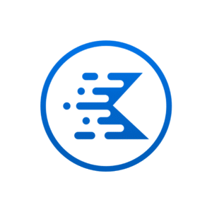 Kadence Pro