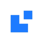 Latepoint Pro