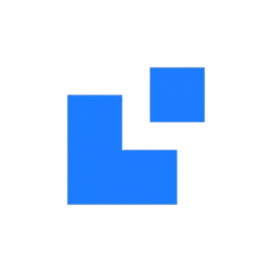 LatePoint Pro