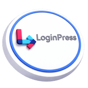 LoginPress Pro