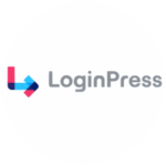 LoginPress Pro