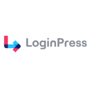 LoginPress Pro