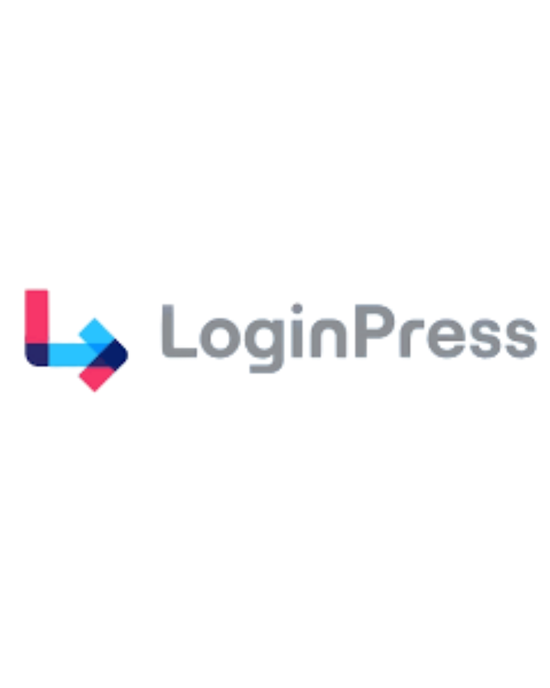 LoginPress Pro