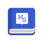 MasterStudy LMS Pro