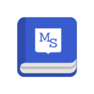 MasterStudy LMS Pro