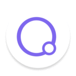 Oxygen Builder