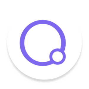 Oxygen Builder