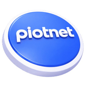 Piotnet Forms Pro