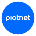 Piotnet Forms Pro