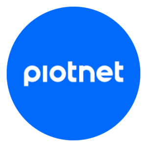 Piotnet Forms Pro